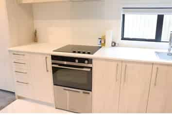7/20G Bath Street, Christchurch Central