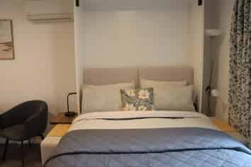 7/20G Bath Street, Christchurch Central