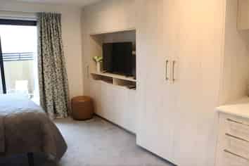 7/20G Bath Street, Christchurch Central