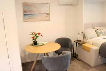 7/20G Bath Street, Christchurch Central
