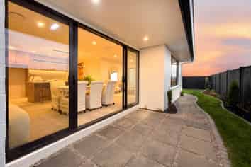 91 Parish Drive, Milldale