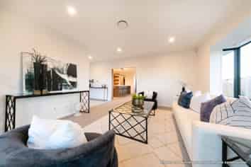 91 Parish Drive, Milldale