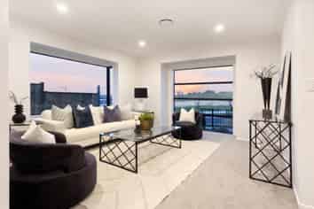 91 Parish Drive, Milldale