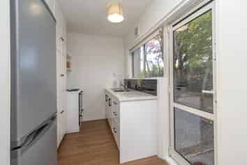 4/53 Brockworth Place, Riccarton