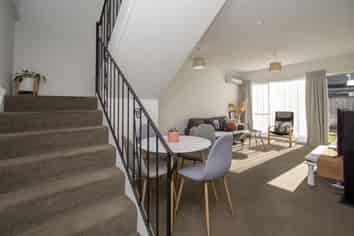 4/53 Brockworth Place, Riccarton