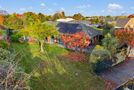 20 Hewitts Road, Woodend, Waimakariri, Canterbury