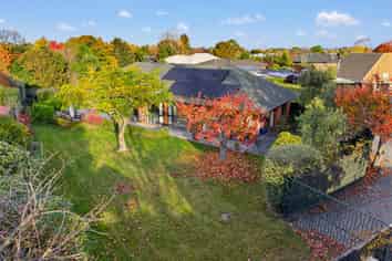 20 Hewitts Road, Woodend
