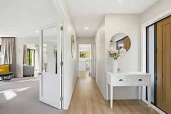 20 Hewitts Road, Woodend