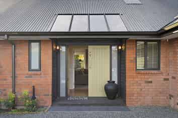 20 Hewitts Road, Woodend