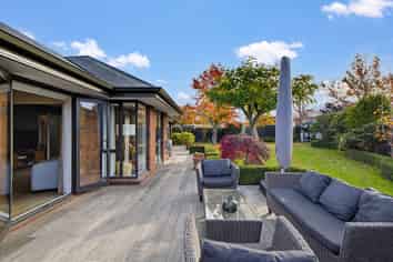 20 Hewitts Road, Woodend