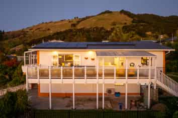 6B Jackson Street, Marybank