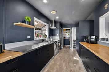 6B Jackson Street, Marybank