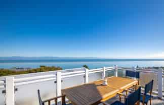 6B Jackson Street, Marybank