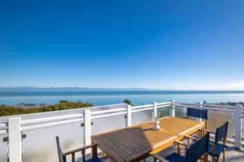 6B Jackson Street, Marybank