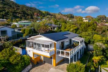 6B Jackson Street, Marybank