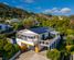 6B Jackson Street, Marybank, Nelson, Nelson & Bays
