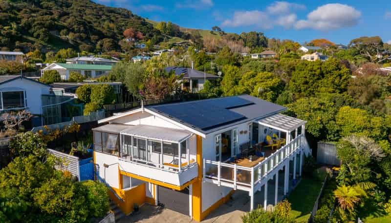 6B Jackson Street, Marybank