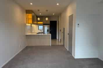 6/95 West Tamaki Road, Glen Innes
