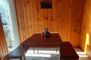 Northland - Address withheld