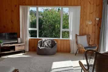 Northland - Address withheld