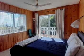 Northland - Address withheld