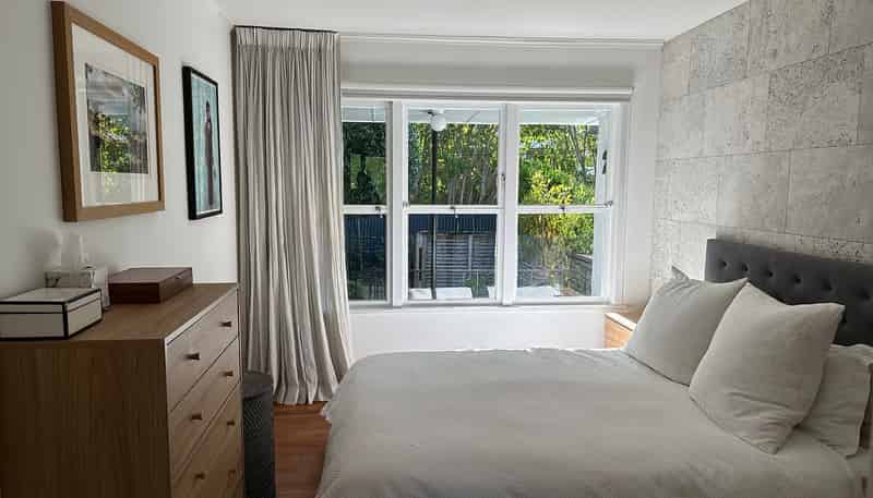 2/8 Shirley Road, Grey Lynn