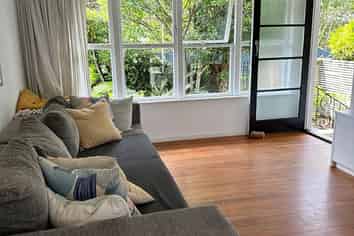 2/8 Shirley Road, Grey Lynn