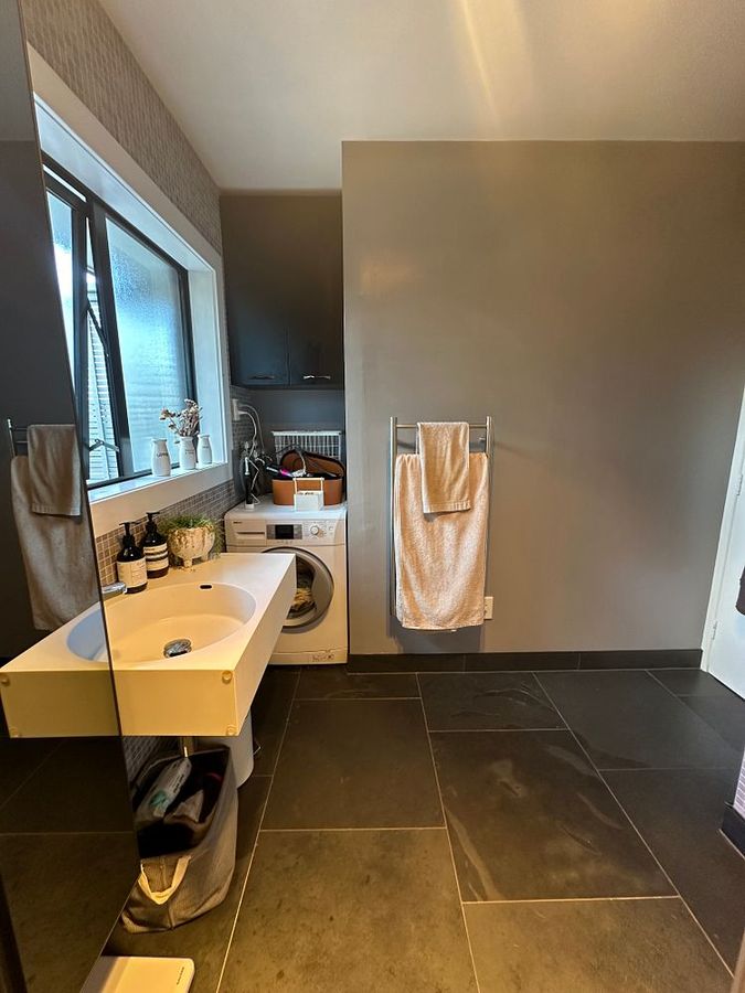 Sunny Grey Lynn Cottage - Widok 6