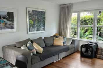 2/8 Shirley Road, Grey Lynn