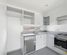 8/443 Cashel Street, Linwood, Christchurch City, Canterbury