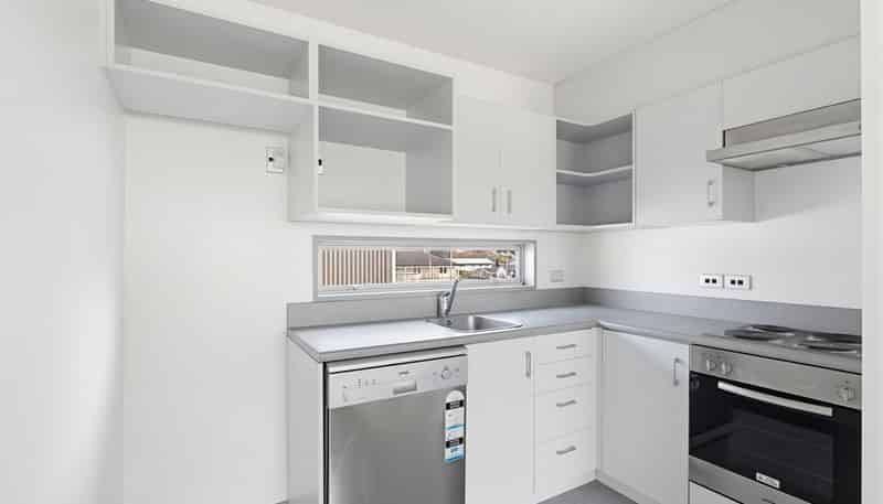 8/443 Cashel Street, Linwood