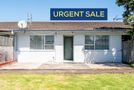 4/118 Saint George Street, Papatoetoe, Manukau City, Auckland