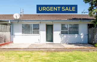 4/118 St George Street, Papatoetoe