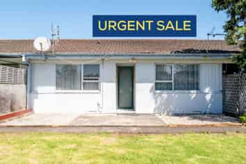 4/118 St George Street, Papatoetoe