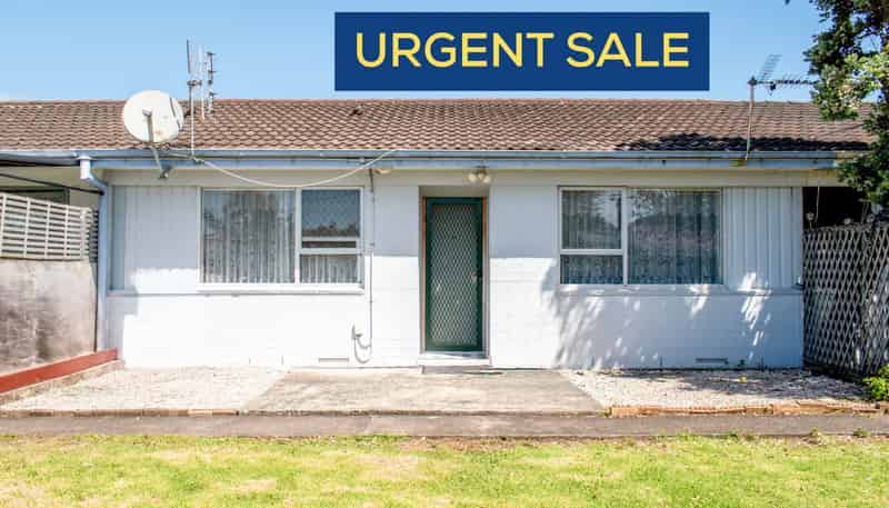 4/118 St George Street, Papatoetoe