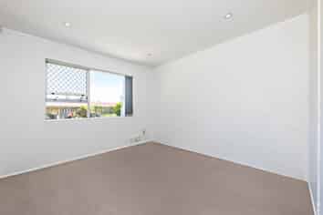 4/118 St George Street, Papatoetoe