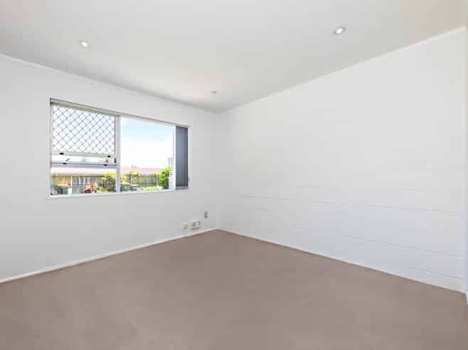 4/118 St George Street, Papatoetoe