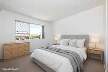 4/118 St George Street, Papatoetoe