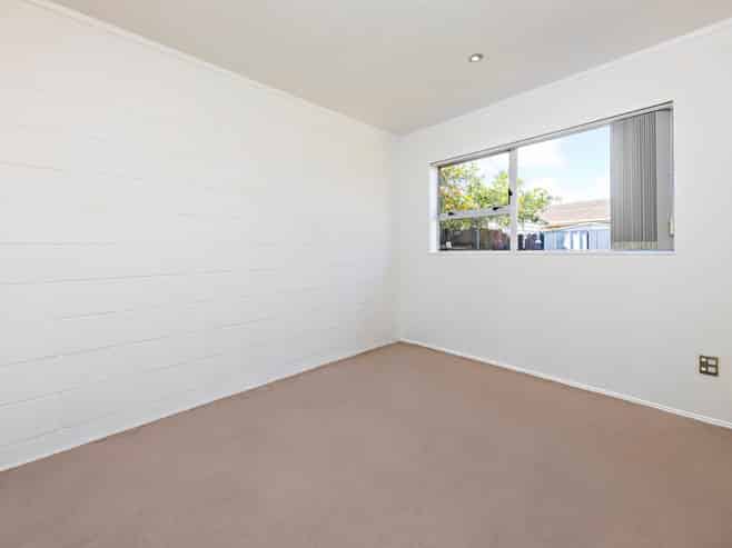4/118 St George Street, Papatoetoe