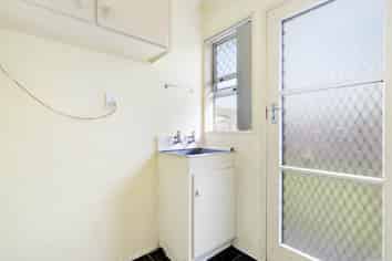 4/118 St George Street, Papatoetoe