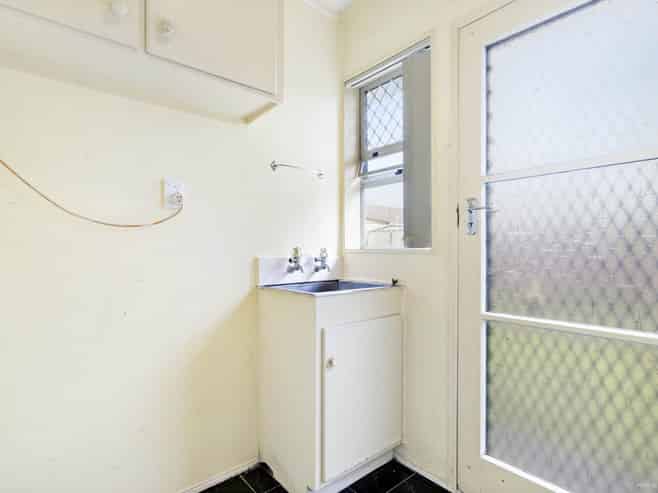4/118 St George Street, Papatoetoe