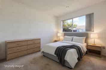 4/118 St George Street, Papatoetoe