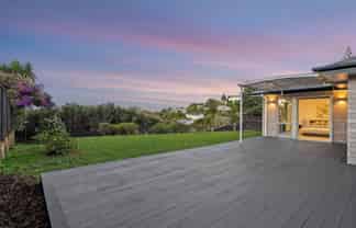 53 Beachwood Drive, Hatfields Beach