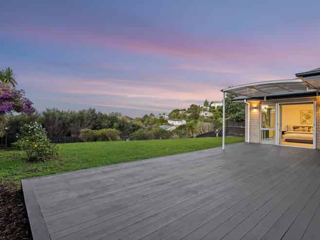 53 Beachwood Road, Hatfields Beach