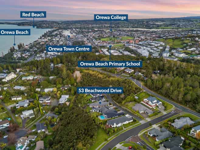 53 Beachwood Road, Hatfields Beach