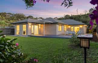 53 Beachwood Road, Hatfields Beach