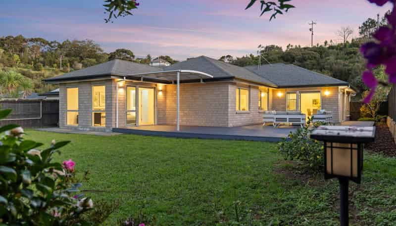 53 Beachwood Road, Hatfields Beach