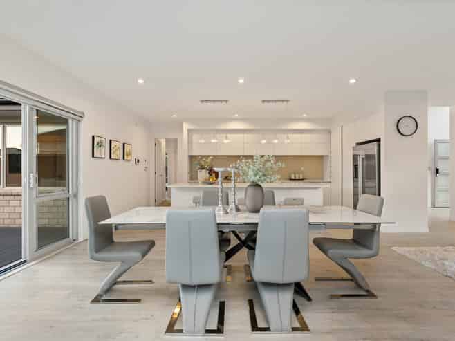 53 Beachwood Road, Hatfields Beach
