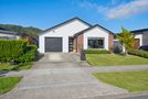 17 Te Kaeaea Crescent, Trentham, Upper Hutt City, Wellington