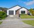 17 Te Kaeaea Crescent, Trentham, Upper Hutt City, Wellington